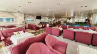 Kyungha Spa Hotel - Bữa sáng