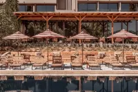 Cook's Club Corfu - Adults Only