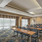 Hampton Inn Bedford Hotels in Bedford County