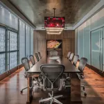 JW Marriott Hotel Santo Domingo