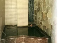 親水園酒店 鄰近佐仓站的酒店