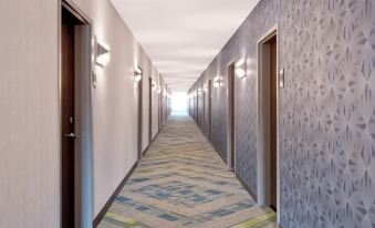 Home2 Suites by Hilton Taylor Detroit