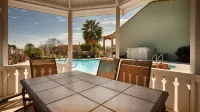 SureStay Hotel by Best Western Floresville