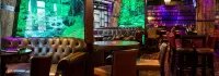 Limerick City Hotel