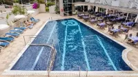 Viking Express Hotel