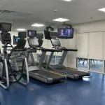 Fairfield Inn & Suites Indianapolis East