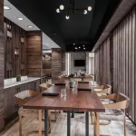 Austin Marriott North