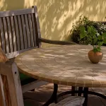 Hotel Csejtei Hotels in Feldbach