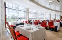 Hotel Eurosol Alcanena Hotels in Abra