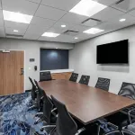 Fairfield Inn & Suites Aberdeen, SD Hotels in Aberdeen