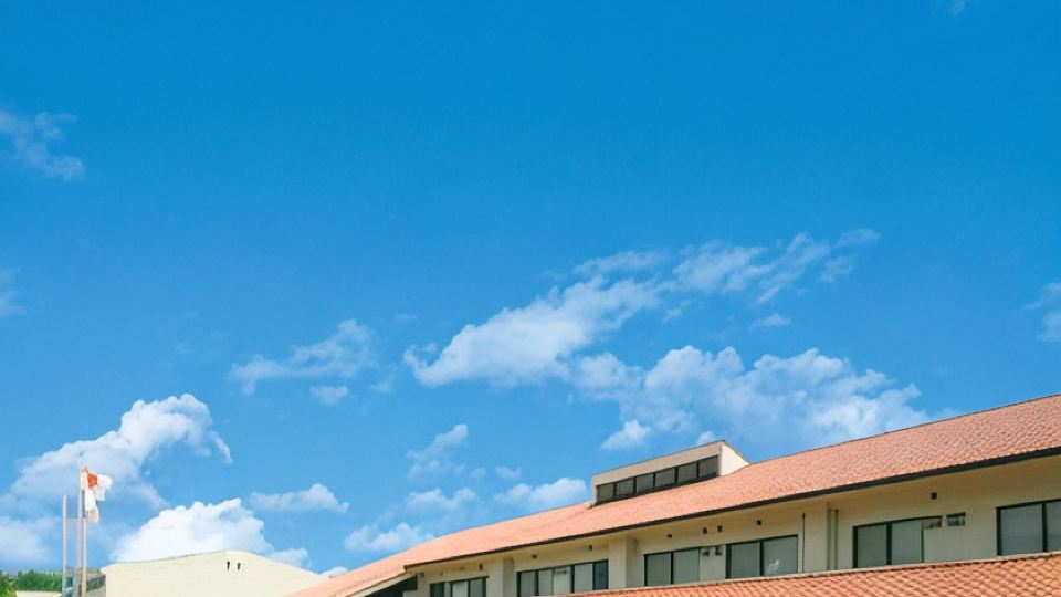 Higashiura Sun Park Hana No Yu