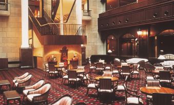 Hotel Higashinihon Utsunomiya