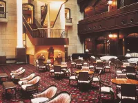 Hotel Higashinihon Utsunomiya - 4-Star