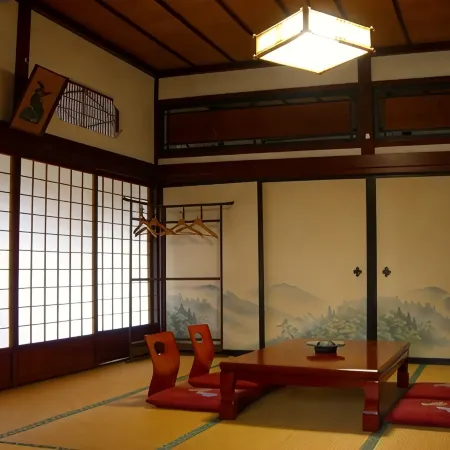 Tamonkan