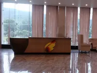 Hotel Golden Leaf Resort