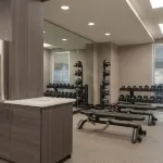 TownePlace Suites Logan