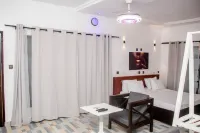 ASVA BEACH Resort Hotels in 