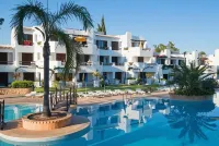 Balaia Golf Village - รีสอร์ท