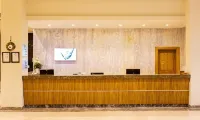 Kairaba Bodrum Princess & Spa - All Inclusive