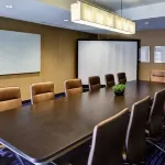 Courtyard Atlanta Airport West Hotels in East Point