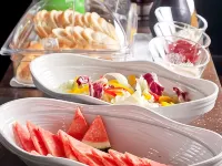 فندق ذا إمبرس Hotels near المعهد الكوري المتقدم للعلوم والتكنولوجيا