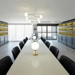DoubleTree by Hilton Montreal Airport