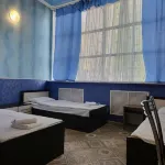АРС - 2 звезды