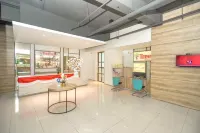 Treepark Residence BSD