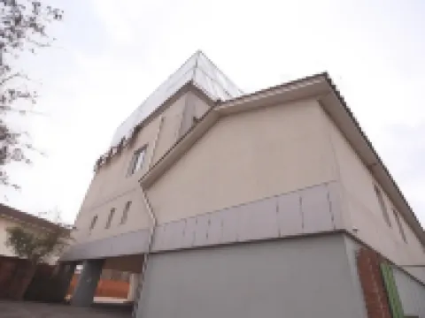 Hotel Yaja Damyang New Wing Hotels in Damyang