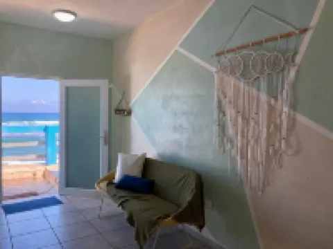Casita Linda Hotels in Arecibo