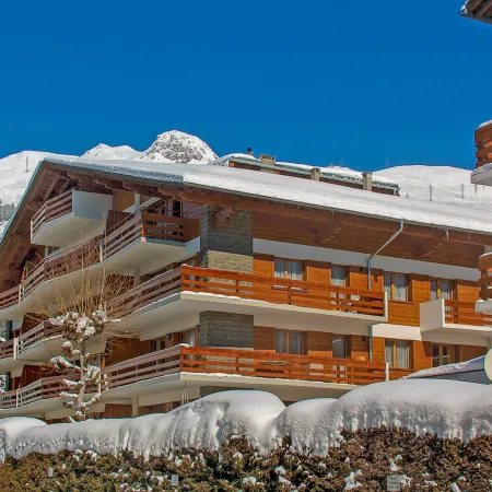 Val Neige 11