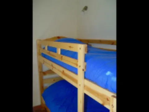 Stone Cottage, 2-4 People, at Provence Mas 16th Cent., Pool, Garden, Parking - Homestays