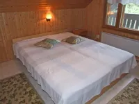 Kumpulahti Hotels near Oulanka National Park