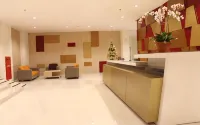 The Himana Malang (Malang City Point)