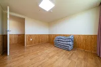 Pyeongchang Soop42Gil Pension Hotels near Odaesan National Park