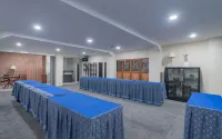RedDoorz at Arwiga Hotel Near RS Hasan Sadikin Bandung - 2-Sterne