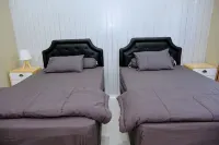 Nuovo Stay (Full House) Hotel a Godean