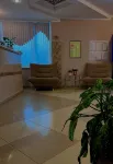 Galotel Hotel
