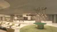 馬德拉攝政俱樂部酒店