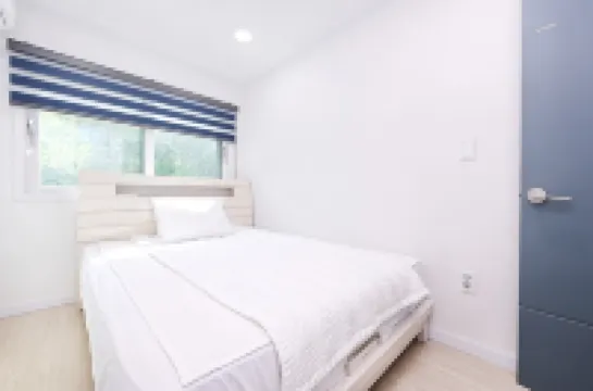 Vine Family and Kids Four Season Pool Villa Hotels in 