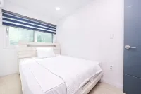 Vine Family and Kids Four Season Pool Villa Các khách sạn ở 