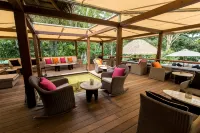 Sundy Praia - Principe Collection Các khách sạn ở 