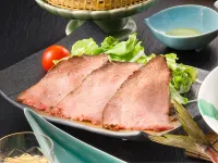 Gamagori Onsenkyo Mikawa Bay Hills Hotel - พร้อมอาหารเช้า