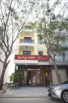 Spring Hotel Hotels in Lai Thieu