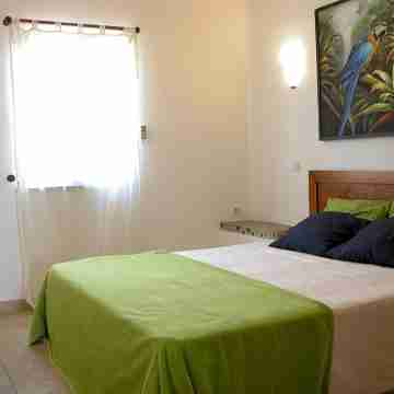 Almargem Villa 77 – Cozy 1Br in Cabanas de Tavira, Near the Beach Rooms