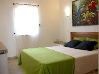 Almargem Villa 77 – Cozy 1Br in Cabanas de Tavira, Near the Beach