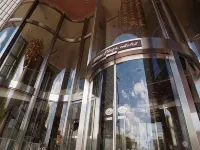 Yokote Plaza Hotel