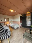 Riverfront Lodge Hella