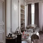 Bonhotel Hotels in Astrakhan