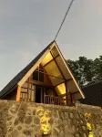 Mahayun Villa Hotels in Tanjungsari